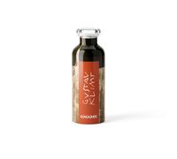 BOUTEILLE ISOTHERME DE VOYAGE 'GUSTAV KLIMT'