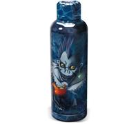 Stor S.L. Gourde Death Note Ryuk - Acier inoxydable réutilisable 515 ml