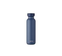 Bouteille Isotherme Denim 0.5l Mepal