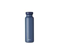 Bouteille Isotherme Denim 0.9l Mepal