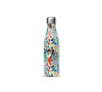 Bouteille isotherme double paroi en Inox Qwetch 500 ml Arty