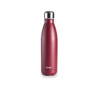 bouteille isotherme double paroi granada 500 ml