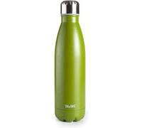 Ibili - Bouteille Isotherme Musgo, 500 ml, Acier Inoxydable 18/10, Double Paroi, Réutilisable