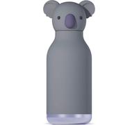 Bouteille isotherme DOWABO Asobu Bestie Bottle Koala