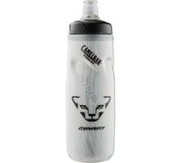 Bouteille isotherme Dynafit Race Blanc 620 ml