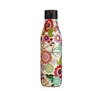 Bouteille isotherme 500 ml Eden - Bottle'Up Vintage
