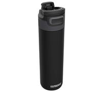 Bouteille isotherme ELTON INSULATED 600 ml, crépuscule 3.0, acier inoxidable, Kambukka