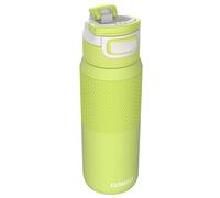 Bouteille isotherme ELTON INSULATED 750 ml, mojito été, acier inoxidable, Kambukka