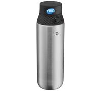Bouteille Isotherme En Acier Inoxydable 750ml Antifuite Pour Boissons Gazeuses