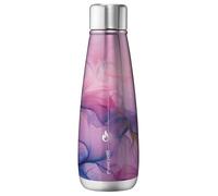 Bouteille Isotherme En Acier Inoxydable Rose TU