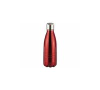 : Bouteille isotherme en inox - Mini 0,35 L