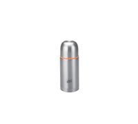 Bouteille isotherme Esbit Acier Inoxydable (Iso) 1000 ml