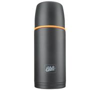 Bouteille isotherme Esbit Black 0,75
