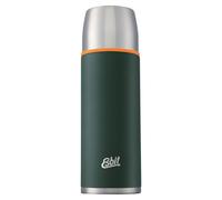 Bouteille isotherme Esbit Classic, 1 litre - Thermos pour boissons chaudes et froides