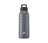 Bouteille isotherme Esbit Gourde Majoris Acier Inox 680ml (Db680tl) OS