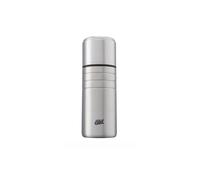Bouteille isotherme Esbit Majoris 750ml (Vf750tl) OS