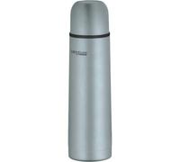 Bouteille Isotherme Everyday 0,5 litre Thermos - Bleu