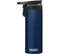 Bouteille isotherme Famanu pour adultes, idéale pour les boissons chaudes - Bouteille Camelbak