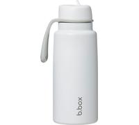 bouteille isotherme Flip Top de 1L - ombre