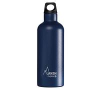Laken Futura 500ml Thermal Bottle Bleu