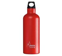 Laken Futura 500ml Thermal Bottle Rouge