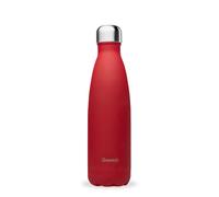 Qwetch bouteille isotherme originals