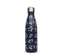 Qwetch bouteille isotherme originals