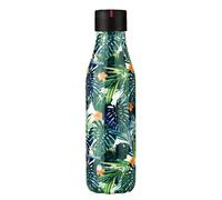 Bouteille isotherme hawaï 500 ml