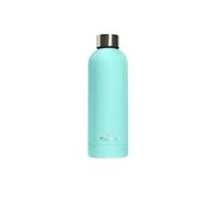 Bouteille Isotherme - - Hot&Cold - 500ml - Acier INOX - Mixte