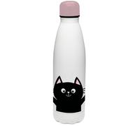 Bouteille isotherme Hug in a Mug 500 ml