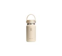 Bouteille isotherme Hydro Flask Micro Hydro Oat, 200 ml