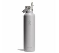 Bouteille isotherme Hydro Flask Standard Flex Straw Cap 621 ml bouleau