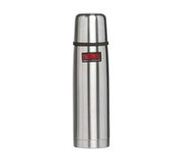 Bouteille Isotherme Light & Compact Thermax Inox 35 Cl - Thermos