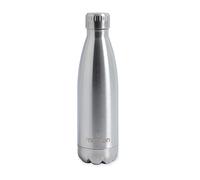 Bouteille isotherme inox 350 ml Mathon