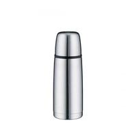Bouteille isotherme inox avec gobelet Perfect Alfi - 0,35 Litre