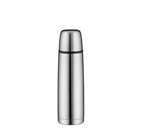 Bouteille isotherme inox avec gobelet Perfect Alfi - 0,5 Litre