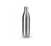 bouteille isotherme inox double paroi classic satin 500 ml