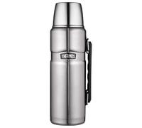 Bouteille Isotherme Inox Thermos King 1,2l - Thermos