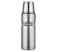 Bouteille Isotherme Inox Thermos King 47 Cl - Thermos