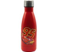 Bouteille Isotherme Inoxydable Disney 500ml Cars Puro