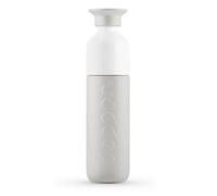 Dopper - Dopper Insulated - Bouteille isotherme - 350 ml - gentle grey