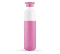 Dopper - Dopper Insulated - Bouteille isotherme - 350 ml - pelican pink