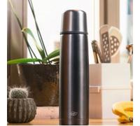 Bouteille Isotherme Anti Choc Perfect Alfi - 0,75 litre