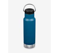 Bouteille isotherme Klean Kanteen Insulated Classic 354 ml bleu