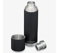 1000ml KleanKanteen® TKPro-SB