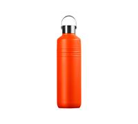 Bouteille Isotherme Le Creuset Nomade 41066330900001 Volcanique
