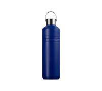 Bouteille Isotherme Le Creuset Nomade 41066332200001 Azur