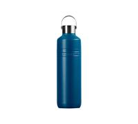 Bouteille Isotherme Le Creuset Nomade 41066336420001 Deep Teal