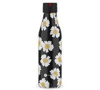 Bouteille isotherme marguerite 500 ml