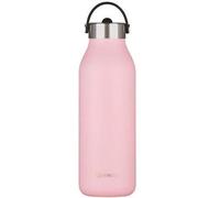 Bouteille isotherme 2.0 rose 1,5l